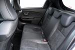Toyota Yaris Hybrid GR Sport 2019 года (UK)